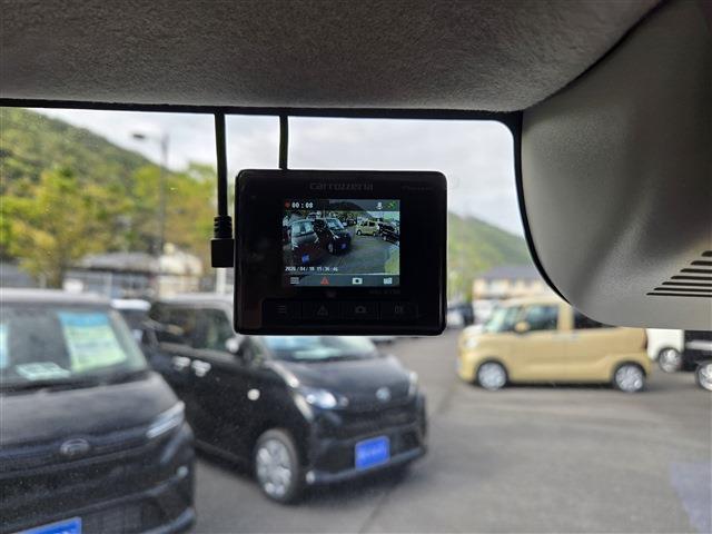 ホンダ Ｎ　ＢＯＸ ６６０ R7年 (中国) 99