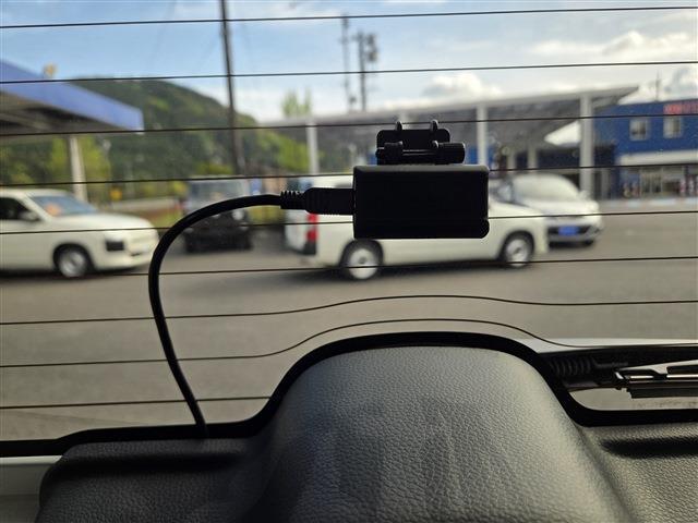 ホンダ Ｎ　ＢＯＸ ６６０ R7年 (中国) 99