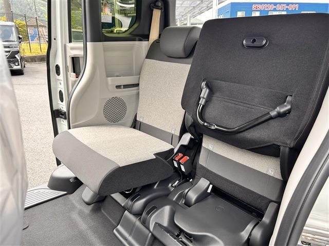 ホンダ Ｎ　ＢＯＸ ６６０ R7年 (中国) 99