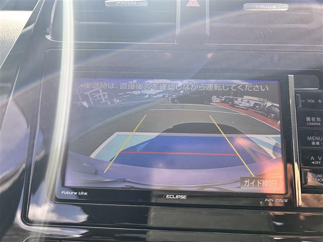 トヨタ プリウス １．８ Ｓ H28年 (中国) 99