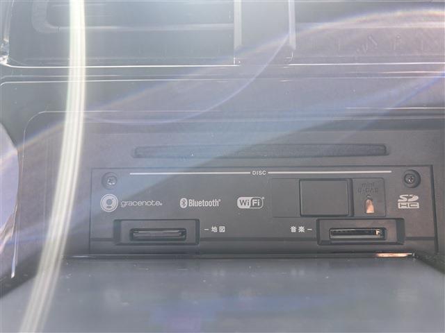 トヨタ プリウス １．８ Ｓ H28年 (中国) 99
