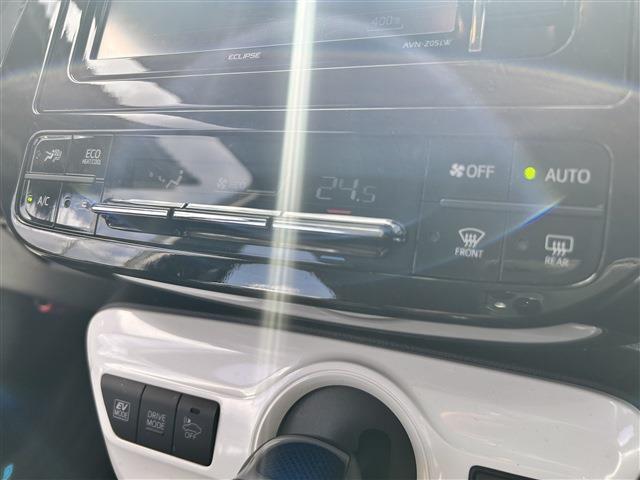 トヨタ プリウス １．８ Ｓ H28年 (中国) 99