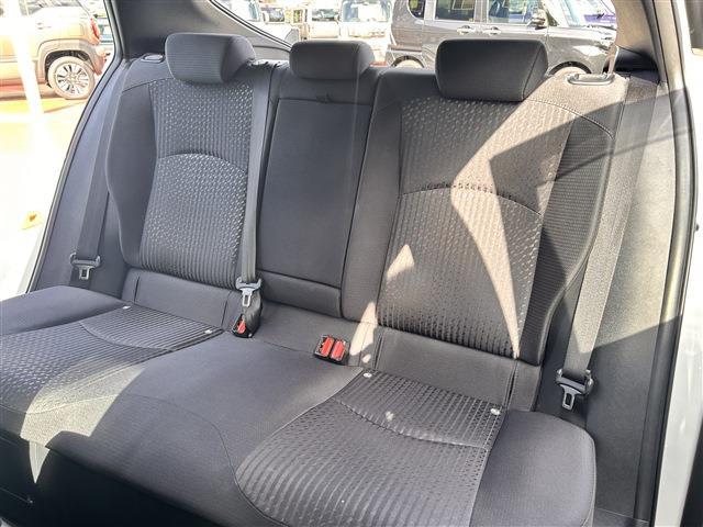 トヨタ プリウス １．８ Ｓ H28年 (中国) 99