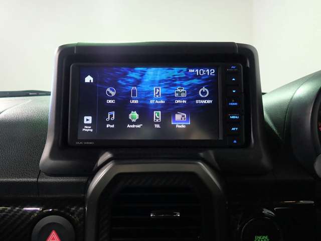 ダイハツ コペン ローブ Ｓ ６６０ R4年 () 99