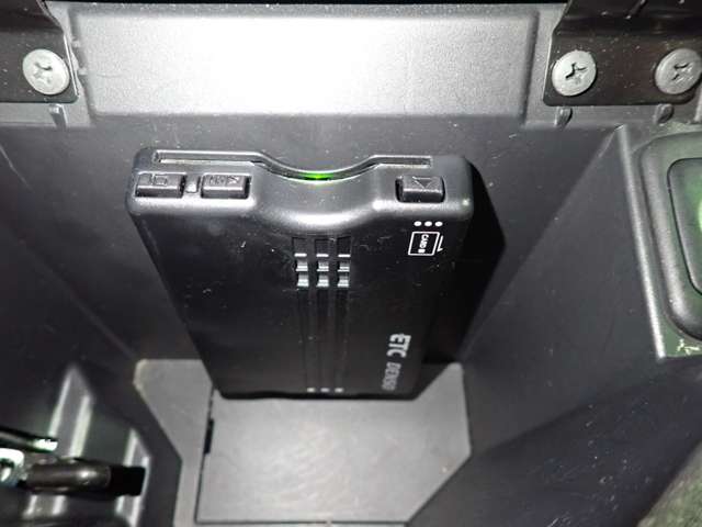 ダイハツ コペン ローブ Ｓ ６６０ R4年 () 99