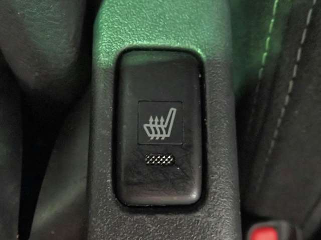 ダイハツ コペン ローブ Ｓ ６６０ R4年 () 99