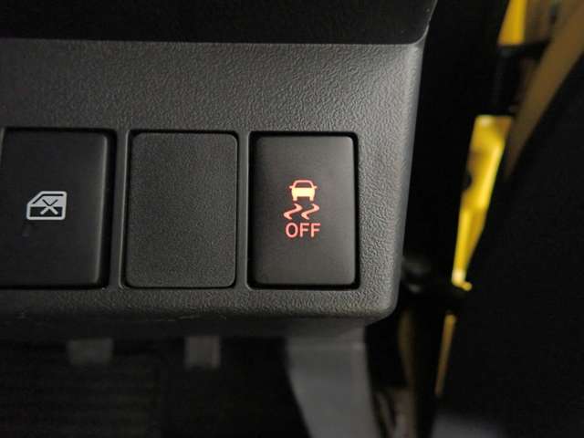 ダイハツ コペン ローブ Ｓ ６６０ R4年 () 99