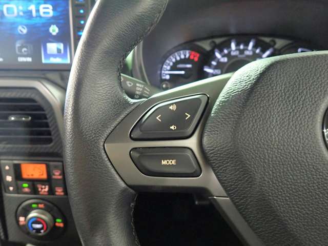 ダイハツ コペン ローブ Ｓ ６６０ R4年 () 99