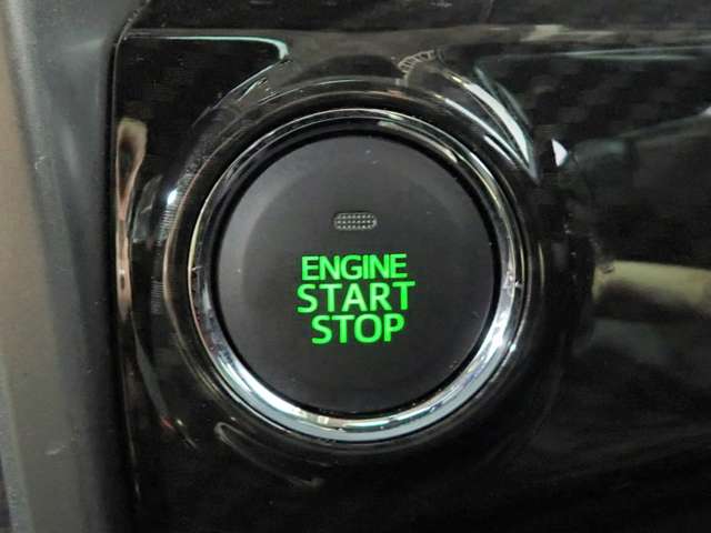 ダイハツ コペン ローブ Ｓ ６６０ R4年 () 99