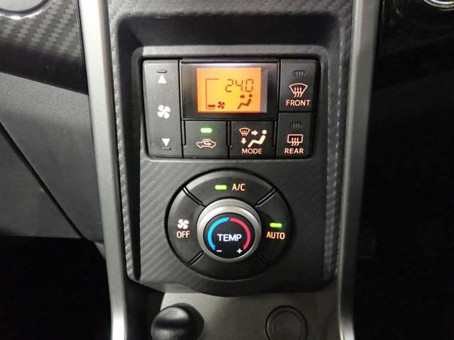 ダイハツ コペン ローブ Ｓ ６６０ R4年 () 99