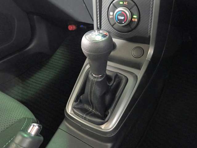 ダイハツ コペン ローブ Ｓ ６６０ R4年 () 99
