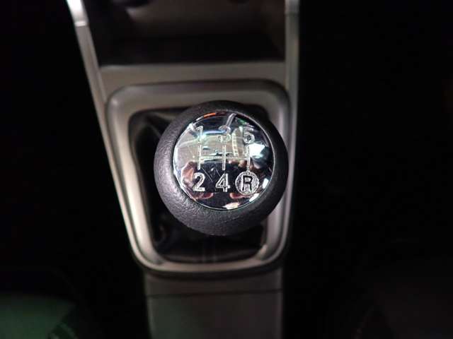 ダイハツ コペン ローブ Ｓ ６６０ R4年 () 99