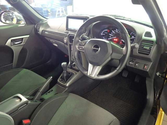 ダイハツ コペン ローブ Ｓ ６６０ R4年 () 99