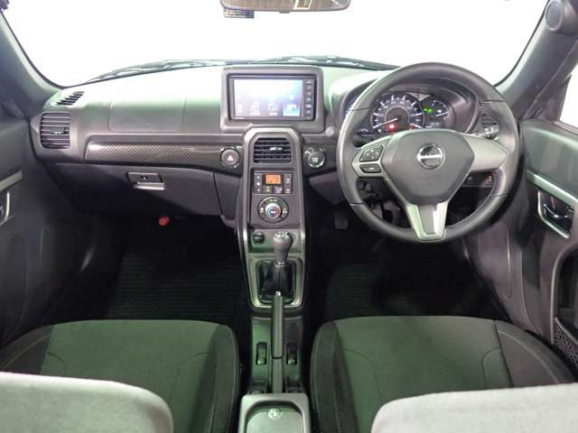 ダイハツ コペン ローブ Ｓ ６６０ R4年 () 99