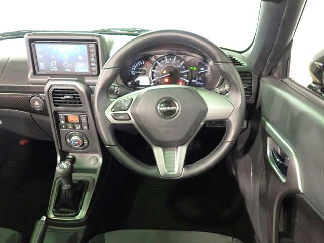ダイハツ コペン ローブ Ｓ ６６０ R4年 () 99