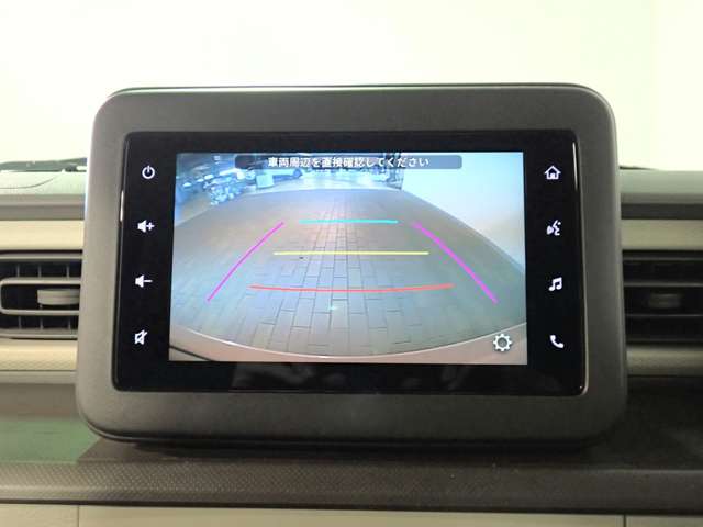 スズキ アルトラパン　ＬＣ ＬＣ ６６０ Ｌ R5年 () 99
