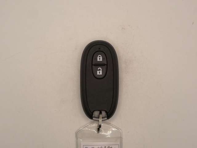 スズキ アルトラパン　ＬＣ ＬＣ ６６０ Ｌ R5年 () 99