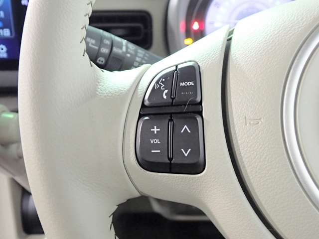 スズキ アルトラパン　ＬＣ ＬＣ ６６０ Ｌ R5年 () 99
