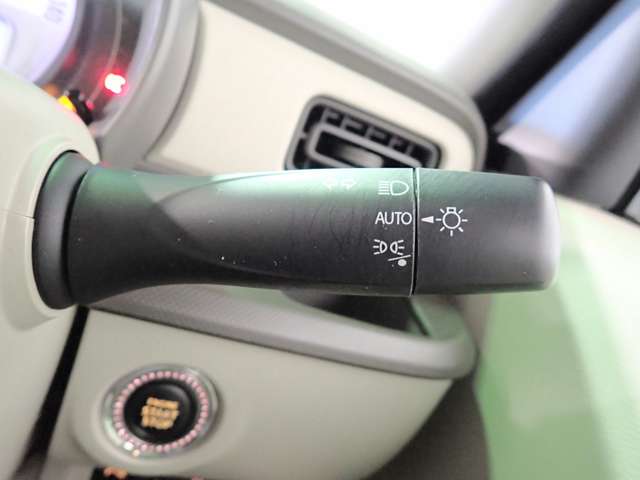 スズキ アルトラパン　ＬＣ ＬＣ ６６０ Ｌ R5年 () 99