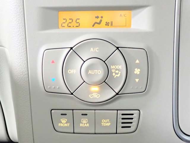 スズキ アルトラパン　ＬＣ ＬＣ ６６０ Ｌ R5年 () 99