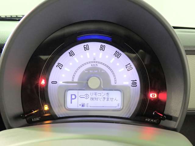 スズキ アルトラパン　ＬＣ ＬＣ ６６０ Ｌ R5年 () 99