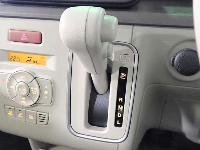 スズキ アルトラパン　ＬＣ ＬＣ ６６０ Ｌ R5年 () 99