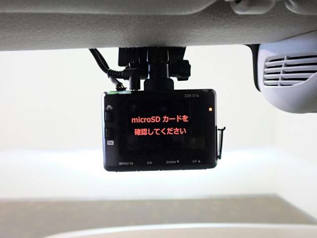 スズキ アルトラパン　ＬＣ ＬＣ ６６０ Ｌ R5年 () 99