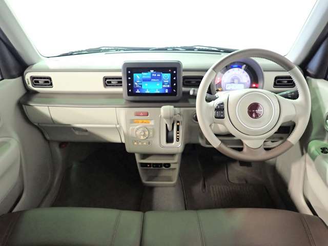 スズキ アルトラパン　ＬＣ ＬＣ ６６０ Ｌ R5年 () 99