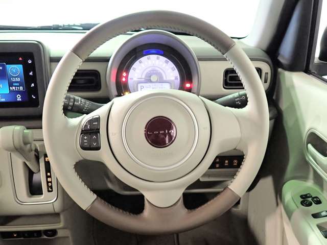 スズキ アルトラパン　ＬＣ ＬＣ ６６０ Ｌ R5年 () 99