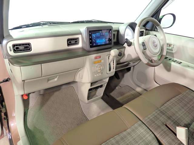スズキ アルトラパン　ＬＣ ＬＣ ６６０ Ｌ R5年 () 99