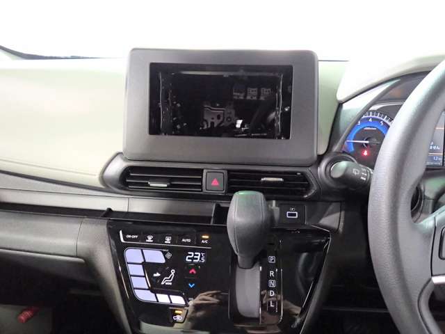 日産 デイズ ６６０ Ｘ R8年 () 99