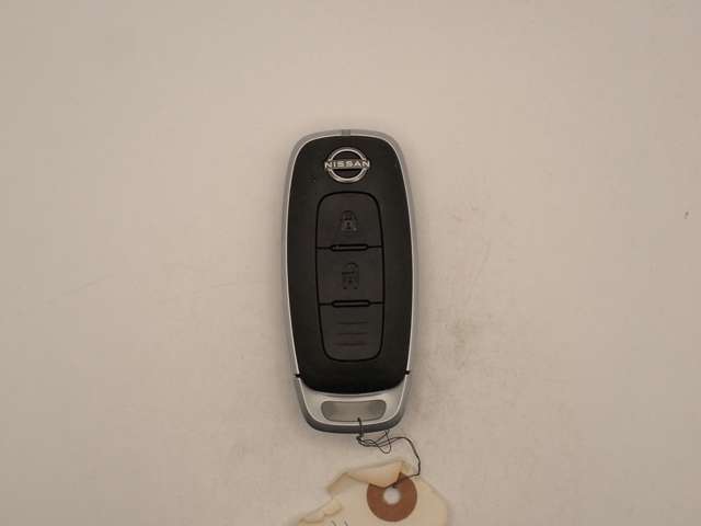 日産 デイズ ６６０ Ｘ R8年 () 99