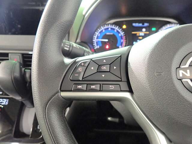 日産 デイズ ６６０ Ｘ R8年 () 99