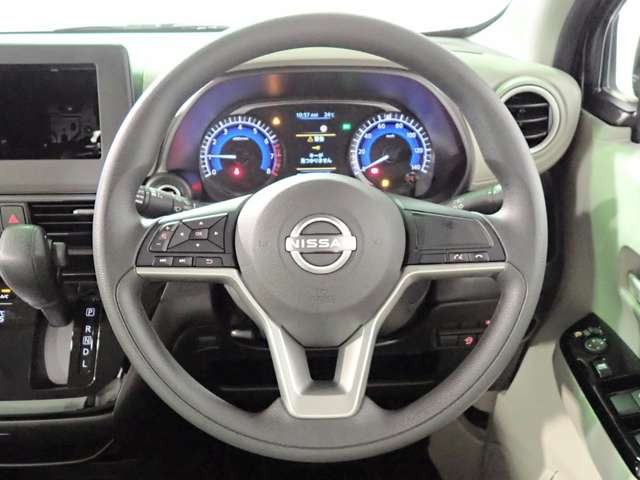 日産 デイズ ６６０ Ｘ R8年 () 99