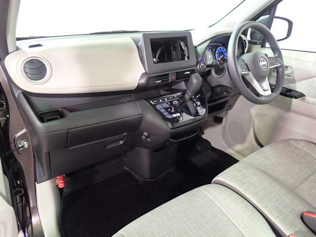 日産 デイズ ６６０ Ｘ R8年 () 99