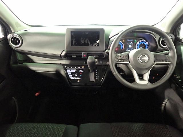 日産 デイズ ６６０ ハイウェイスターＸ R8年 () 99