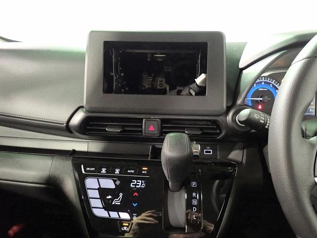 日産 デイズ ６６０ ハイウェイスターＸ R8年 () 99