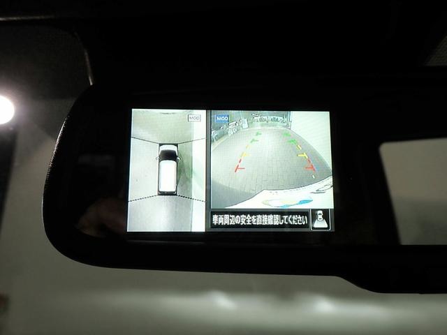日産 デイズ ６６０ ハイウェイスターＸ R8年 () 99