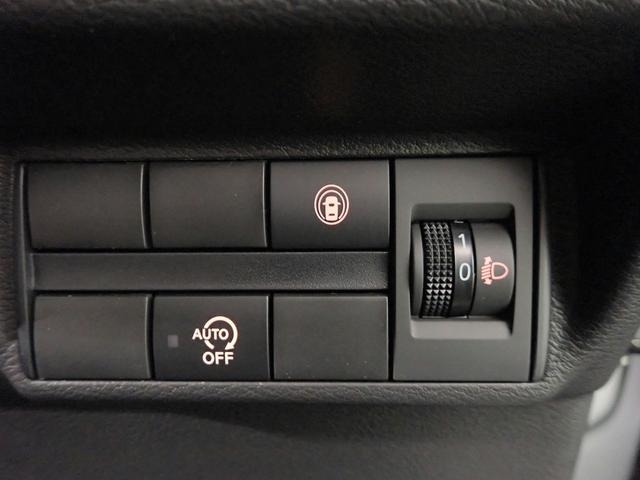 日産 デイズ ６６０ ハイウェイスターＸ R8年 () 99