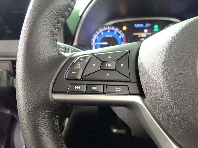 日産 デイズ ６６０ ハイウェイスターＸ R8年 () 99