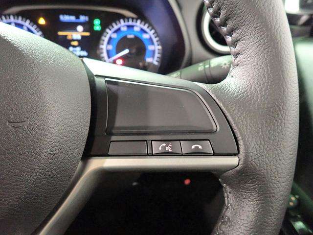 日産 デイズ ６６０ ハイウェイスターＸ R8年 () 99