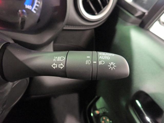 日産 デイズ ６６０ ハイウェイスターＸ R8年 () 99
