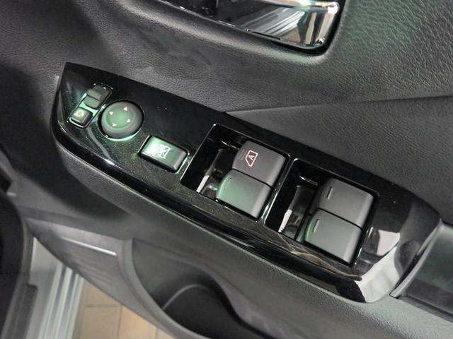 日産 デイズ ６６０ ハイウェイスターＸ R8年 () 99