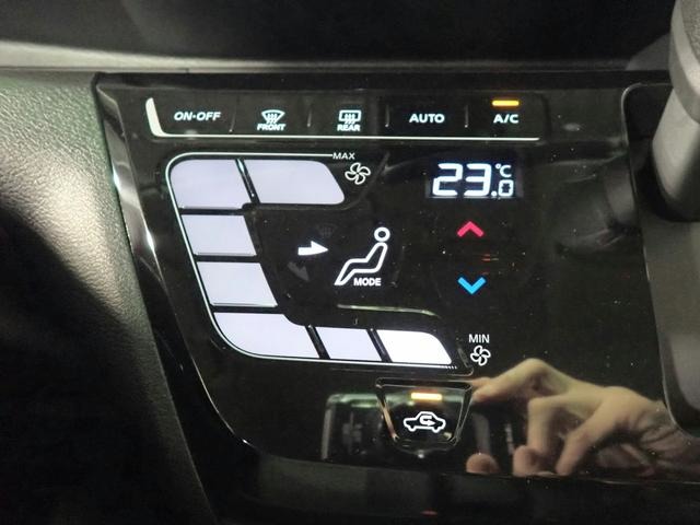 日産 デイズ ６６０ ハイウェイスターＸ R8年 () 99