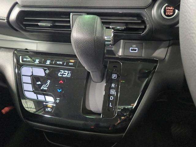 日産 デイズ ６６０ ハイウェイスターＸ R8年 () 99