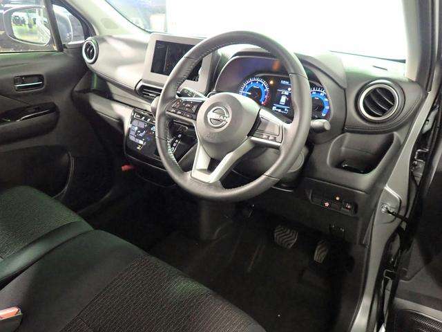 日産 デイズ ６６０ ハイウェイスターＸ R8年 () 99