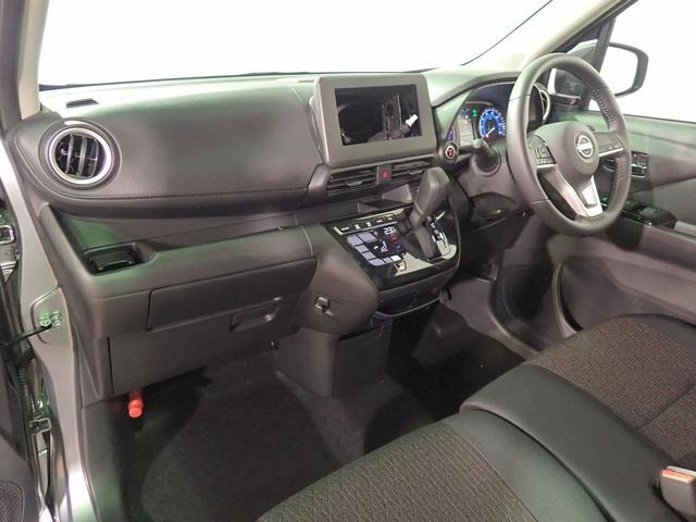 日産 デイズ ６６０ ハイウェイスターＸ R8年 () 99