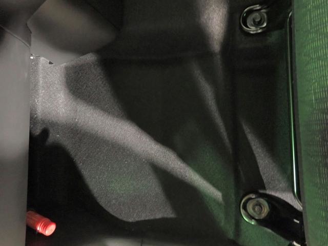日産 デイズ ６６０ ハイウェイスターＸ R8年 () 99