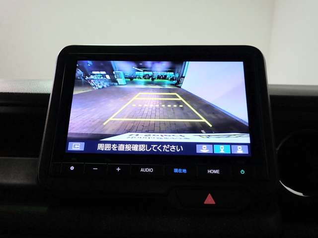 ホンダ Ｎ　ＢＯＸ カスタム ６６０ ターボ R7年 () 99