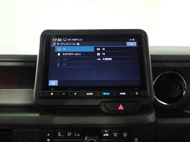 ホンダ Ｎ　ＢＯＸ カスタム ６６０ ターボ R7年 () 99